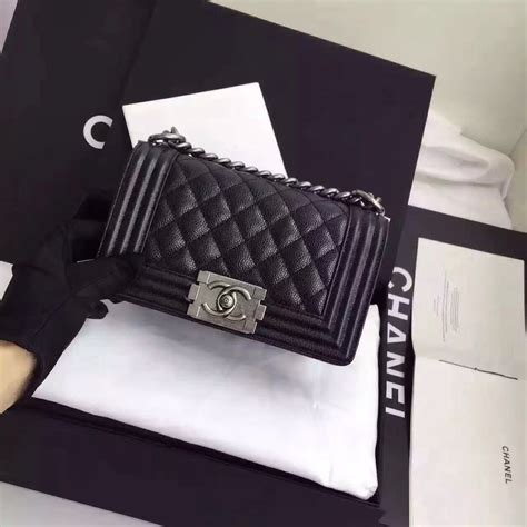 chanel boy 20cm|chanel le boy price.